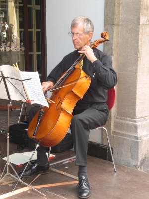 Gerhard Hlzel
